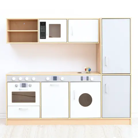 CUCINA DI SOFIA