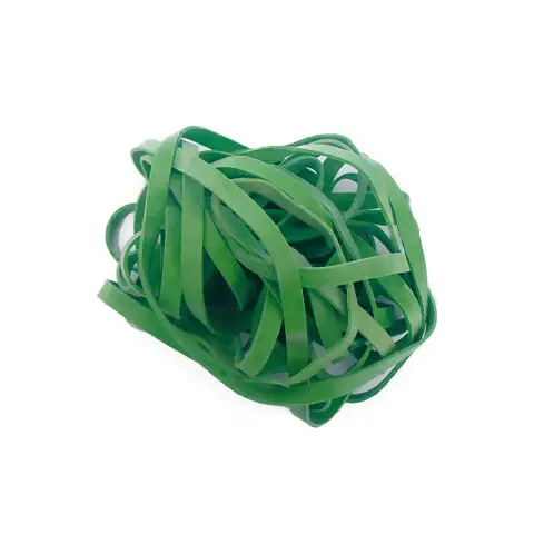 Webbing Elastics mm.8 Diameter120 Kg1
