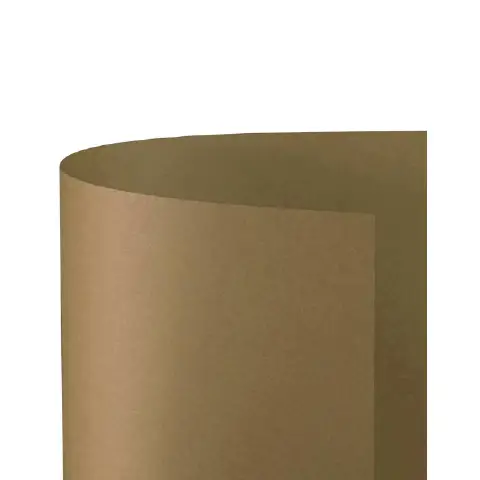 Bristol Board Smooth 200gr. 70x100 10 Ff Suede