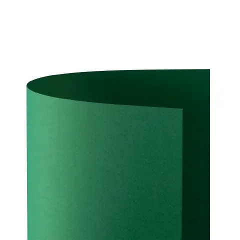 Prisma Monoruvido Cardboard 220gr. 70x100 10ff Green
