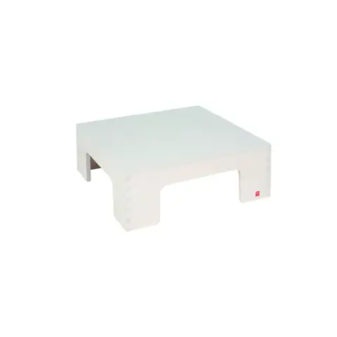 Shelf For Pink Montessori Tower