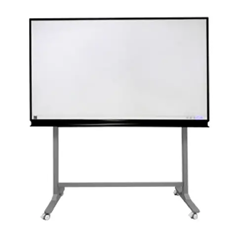 Mobile Stand for Blackboard E-Note 76"