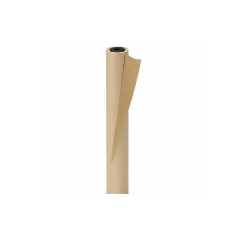Carta Sealing Avana 60gr cm. 100 Rotolo 30mt