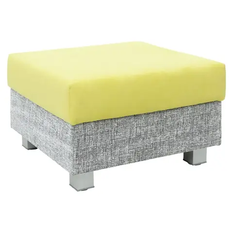 Moba Relaxation Pouffe For Innovative School Environments