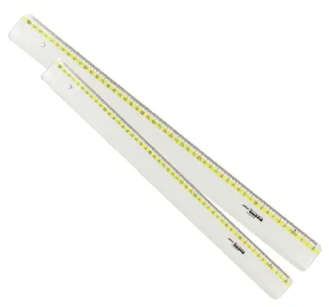 Row No Flash cm. 50