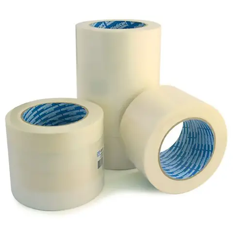 Adesivo Carta Rt.mm. 24x50 mt. • 4 Pezzi
