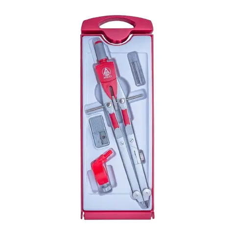 Aricci Master 4300 Baluster Compasses