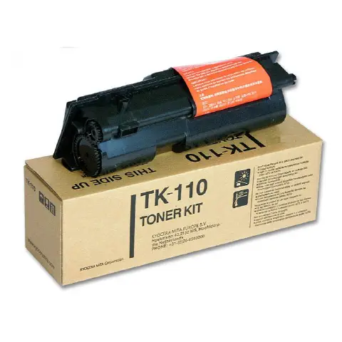 TONER KYOCERA FS 720 820 920 FS 1016MFP