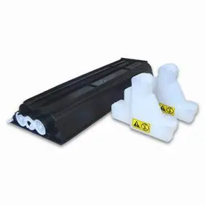 Mita Toner Taskalfa 180/220