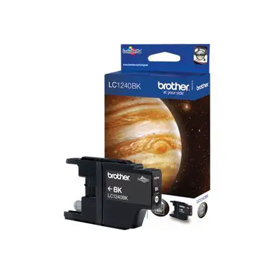BLACK BROTHER MFC CARTRIDGE - J6910 MFC- J6710