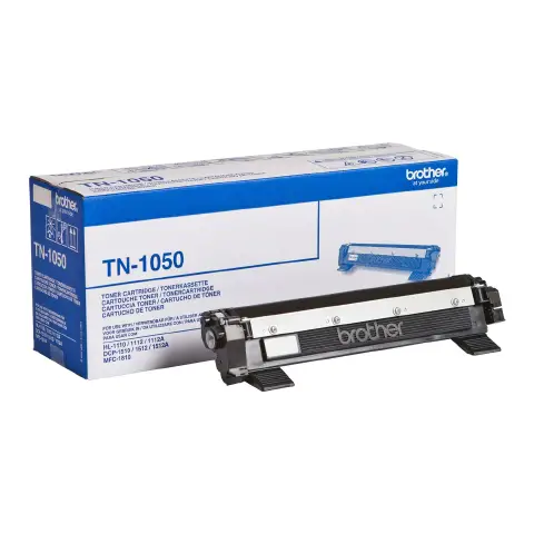 TONER BROTHER HL-1110 MFC 1810 DCP 1512A