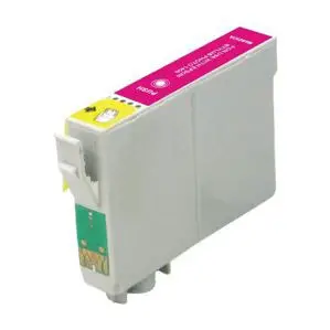 CARTUCCIA EPSON COMPATIBILE MAGENTA PER STYLUS BX305FW