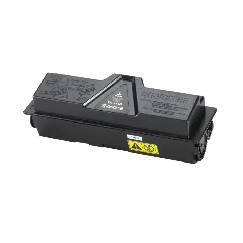 KYOCERA BLACK TONER FS-1035 FS-1135