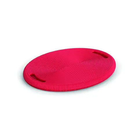 Seduta da Pavimento polipropilene colorato
