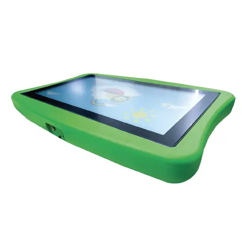 Large E-Fun 32' Tablet