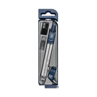 COMPASS 3 ACCESSORIES