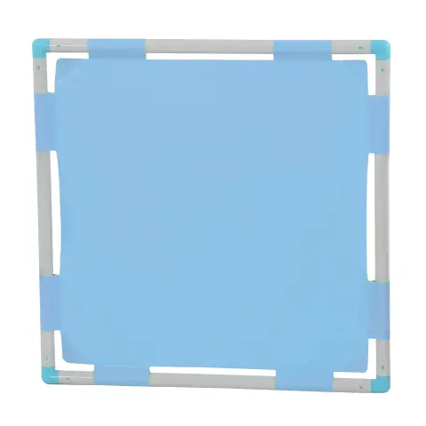 Low Partition H 78 cm. Heavenly