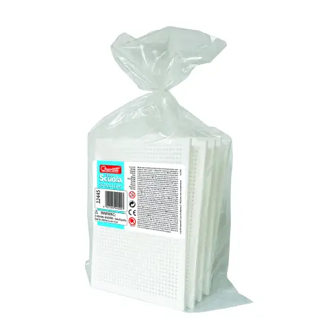 FANTACOLOR TABLETS 16X22 - 5PCS QUERCETTI 12445