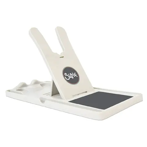 Heat Glue Gun Holder Base