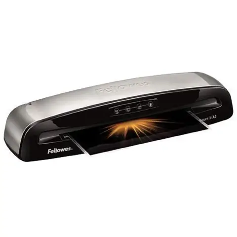 Saturn 3i A3 Format Laminator