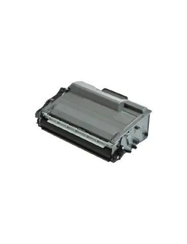 BROTHER BLACK TONER PAG. HL-L6250DN-L6300DW- L6400DW-L6400DT 3,000 pages