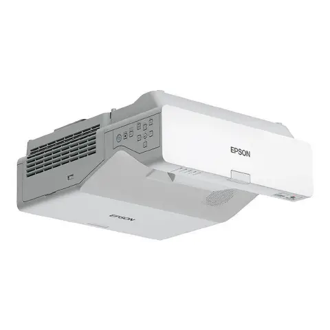 Videoproiettore Interattivo EPSON EB-770Fi