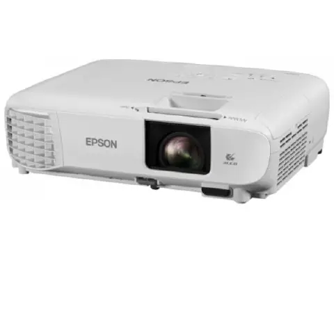 Videoproiettore Full HD Epson 3500 ANSI Lumen