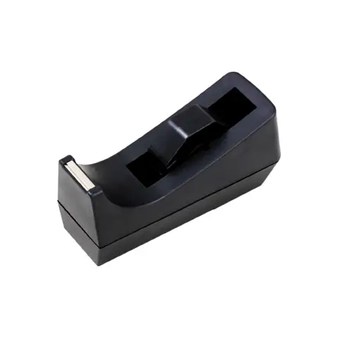 Large Adhesive Tape Counter Dispenser