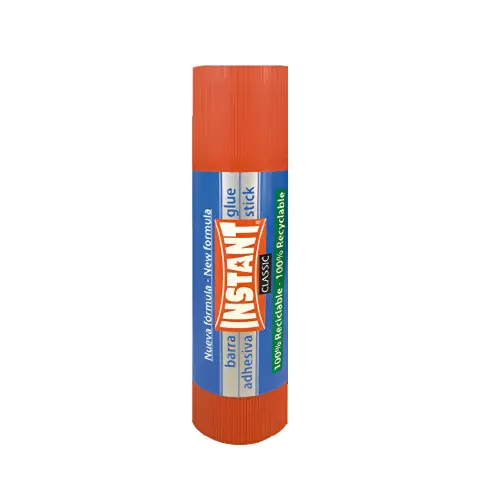 Glue Stick Instant Classic 20 gr.