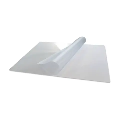 Pouches Glossy Laminating Sheets A3 Thickness 75 microns: Protect Your Documents with Elegance