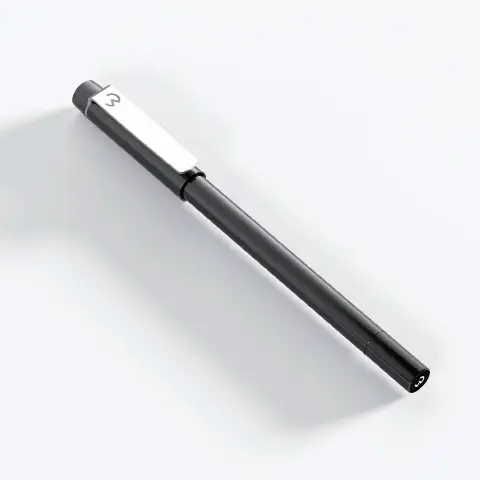 DabliuPen+ Teacher, Smart Pen for Annotating and Digitizing