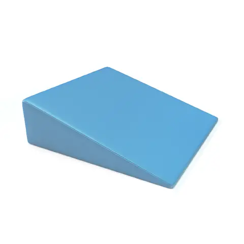 Percorsi Morbidi per Nido e Scuola Infanzia: Modulo Salita, Altezza 20 cm.