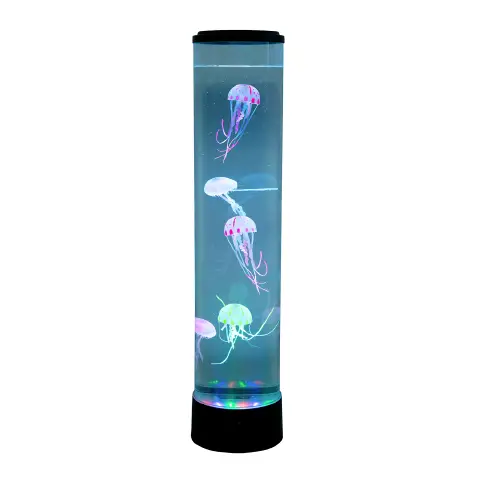Tubo delle Meduse - Altezza 70 cm