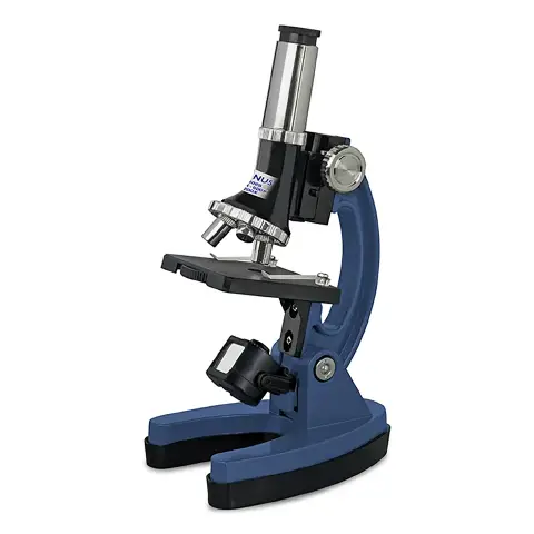 Misroscopio Konuscience 2 Zoom