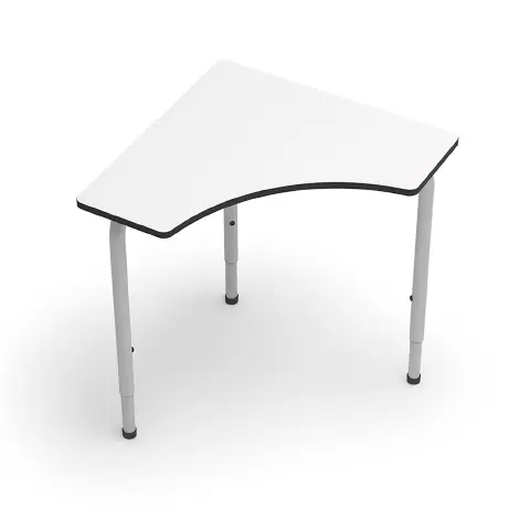 ARROW ADJUSTABLE TABLE