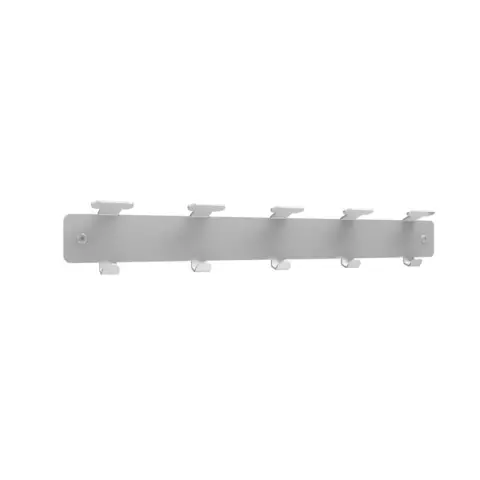 Marcus Hanging Band For School Environments