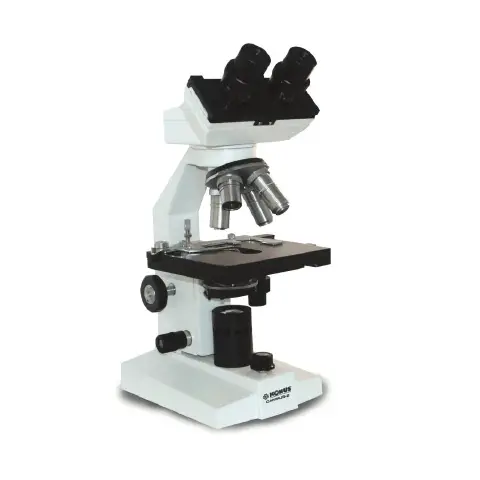 Konus Campus Biological Microscope