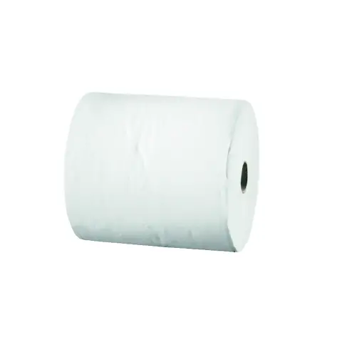 Rt Towel 800 Str