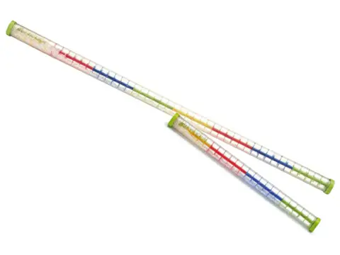 Effetto Pioggia 50cm.