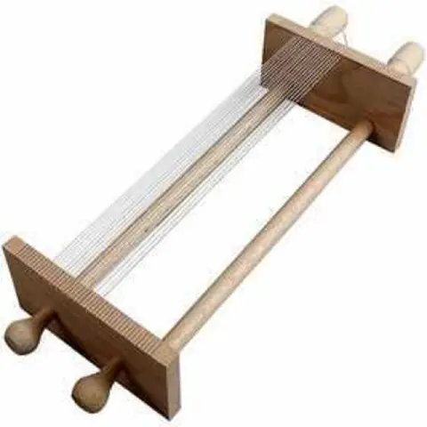 Bead Frame