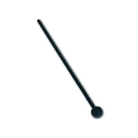 Battente con Testa Dura per Carillon