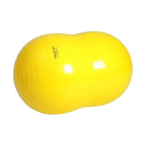 Physio Roll Ball 55