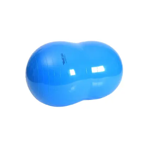 Physio Roll Ball 70