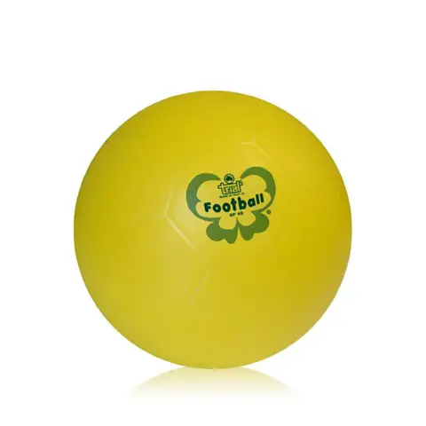 Indoor Soccer Ball Trial Ultra Soft Bf 40