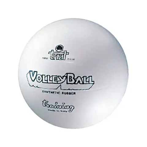 Trial V20 Volleyball