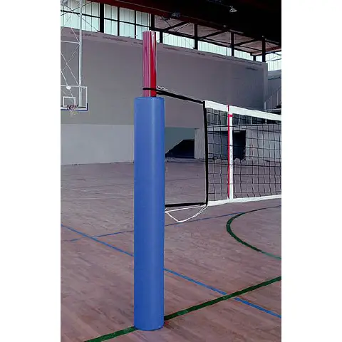 Impianto Pallavolo Omologabile
