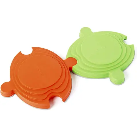 Set 2 Isole per Primo Percorso Modulare Arcipelago