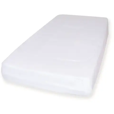 Save Pee Mattress Cover