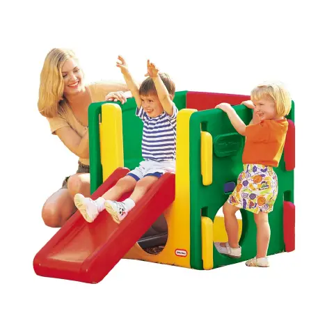 Piccola Palestra Little Tikes