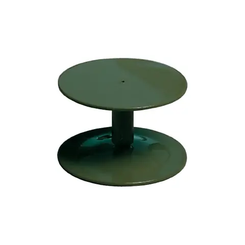 Small Table Swivel